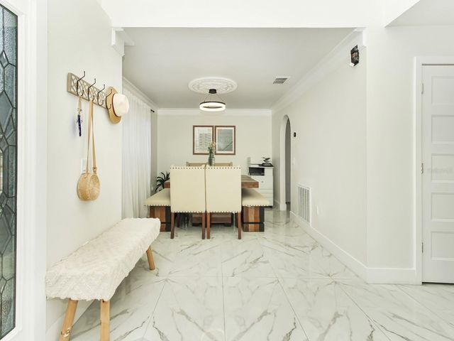 7561 LAKE ANDREA CIRCLE, Mount Dora, FL 32757