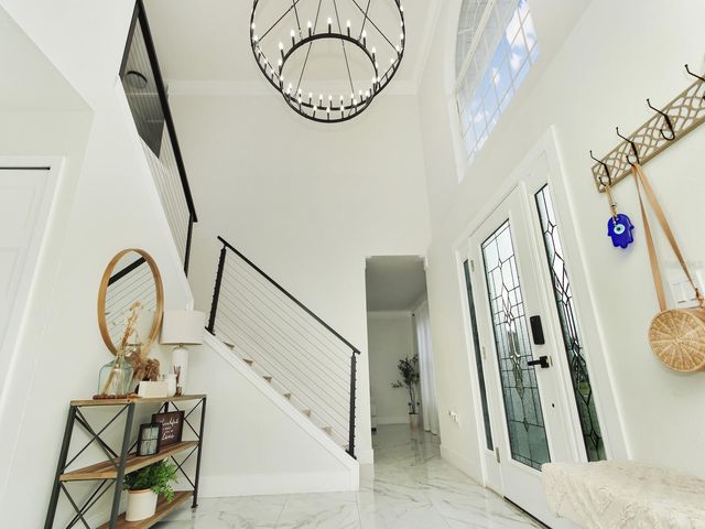 7561 LAKE ANDREA CIRCLE, Mount Dora, FL 32757