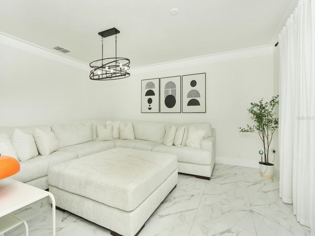 7561 LAKE ANDREA CIRCLE, Mount Dora, FL 32757