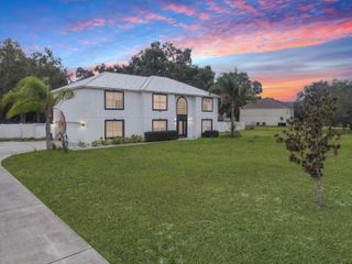 7561 LAKE ANDREA CIRCLE, Mount Dora, FL 32757