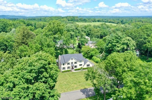 40 Sunnybrook Rd, Bernards Twp., NJ 07920
