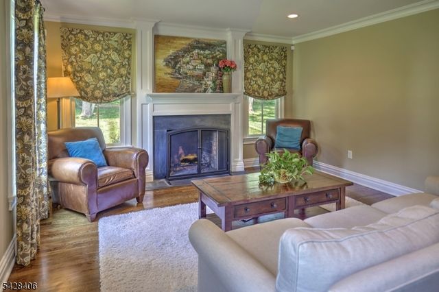 40 Sunnybrook Rd, Bernards Twp., NJ 07920