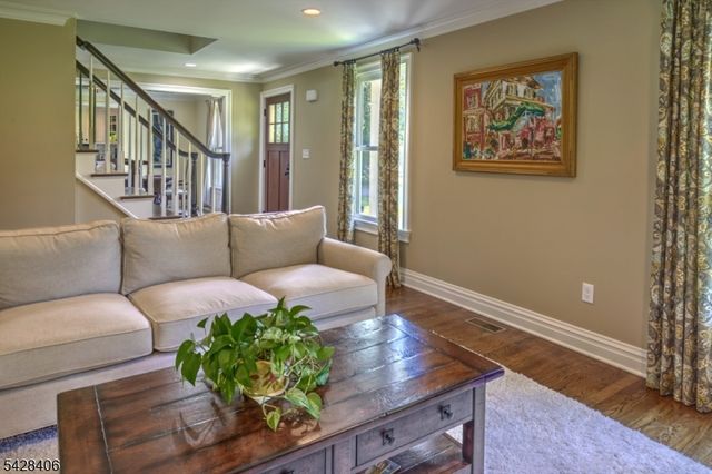 40 Sunnybrook Rd, Bernards Twp., NJ 07920