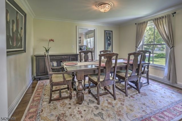 40 Sunnybrook Rd, Bernards Twp., NJ 07920