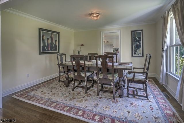 40 Sunnybrook Rd, Bernards Twp., NJ 07920