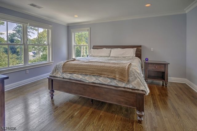 40 Sunnybrook Rd, Bernards Twp., NJ 07920