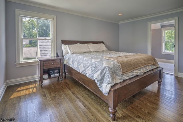 40 Sunnybrook Rd, Bernards Twp., NJ 07920