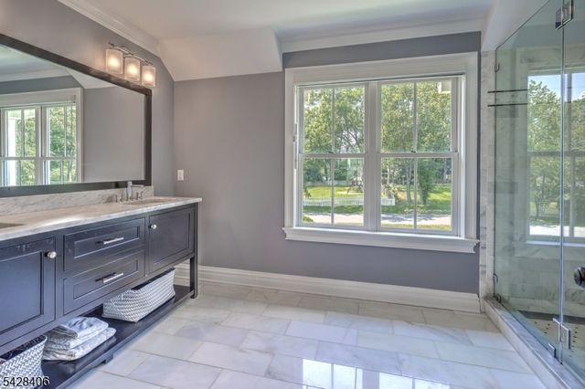 40 Sunnybrook Rd, Bernards Twp., NJ 07920