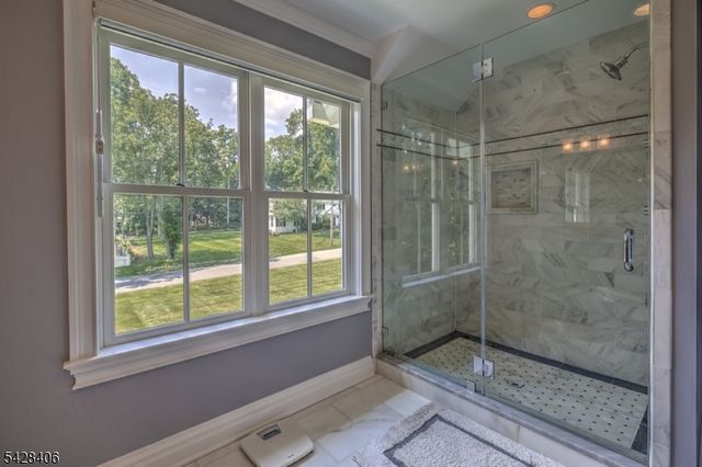 40 Sunnybrook Rd, Bernards Twp., NJ 07920