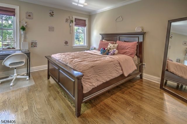 40 Sunnybrook Rd, Bernards Twp., NJ 07920