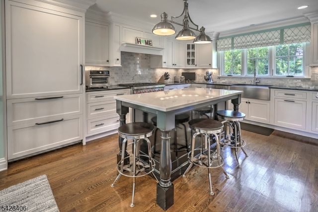 40 Sunnybrook Rd, Bernards Twp., NJ 07920