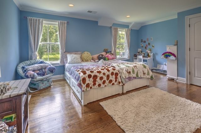 40 Sunnybrook Rd, Bernards Twp., NJ 07920