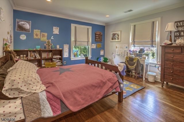 40 Sunnybrook Rd, Bernards Twp., NJ 07920