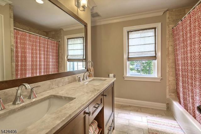 40 Sunnybrook Rd, Bernards Twp., NJ 07920