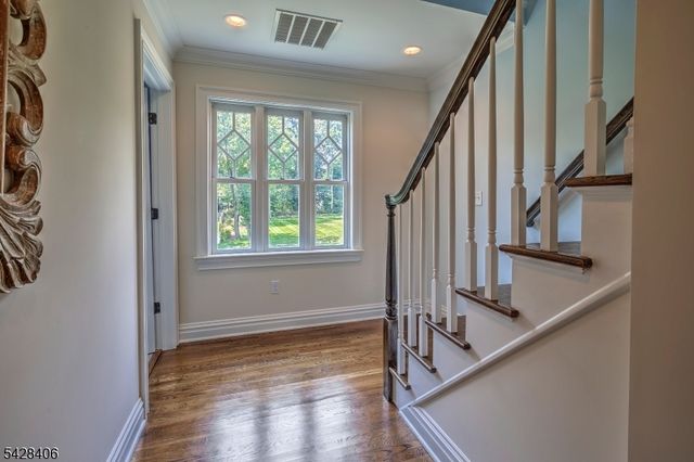 40 Sunnybrook Rd, Bernards Twp., NJ 07920