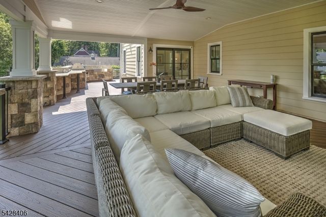 40 Sunnybrook Rd, Bernards Twp., NJ 07920