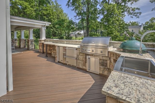 40 Sunnybrook Rd, Bernards Twp., NJ 07920