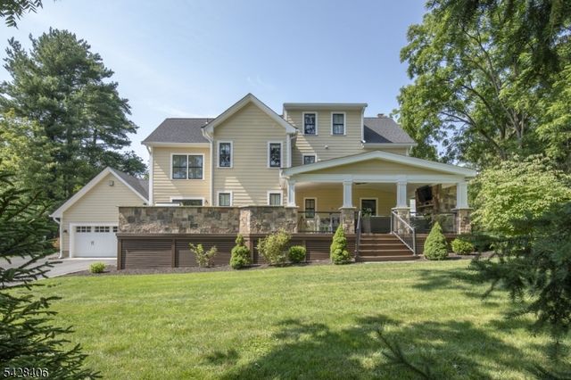 40 Sunnybrook Rd, Bernards Twp., NJ 07920