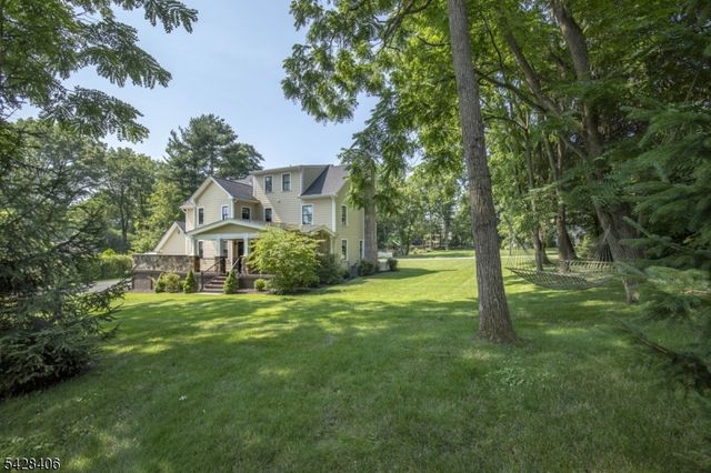 40 Sunnybrook Rd, Bernards Twp., NJ 07920
