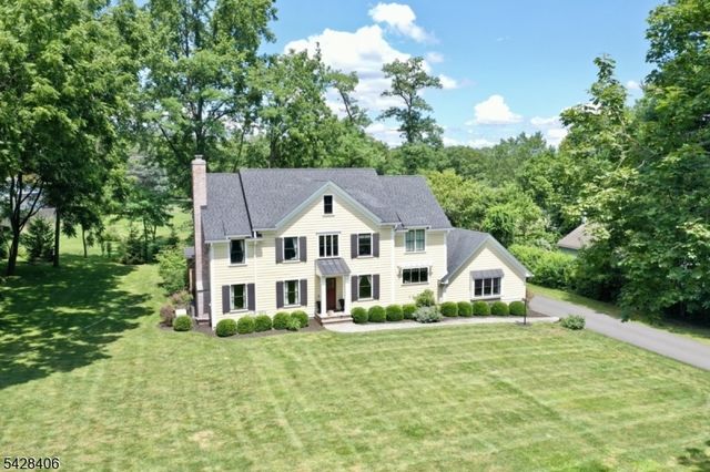 40 Sunnybrook Rd, Bernards Twp., NJ 07920