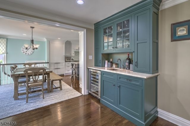 40 Sunnybrook Rd, Bernards Twp., NJ 07920