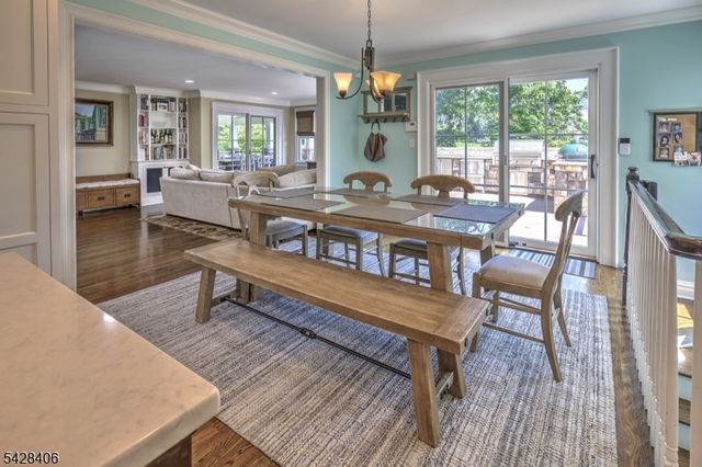 40 Sunnybrook Rd, Bernards Twp., NJ 07920