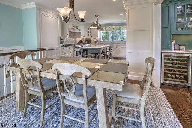 40 Sunnybrook Rd, Bernards Twp., NJ 07920