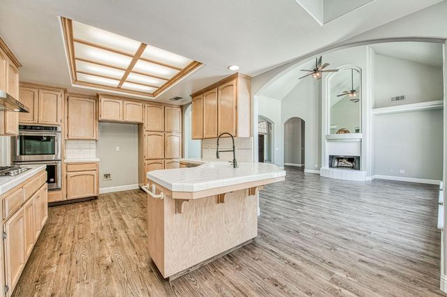 7351 N Antioch Avenue, Fresno, CA 93722