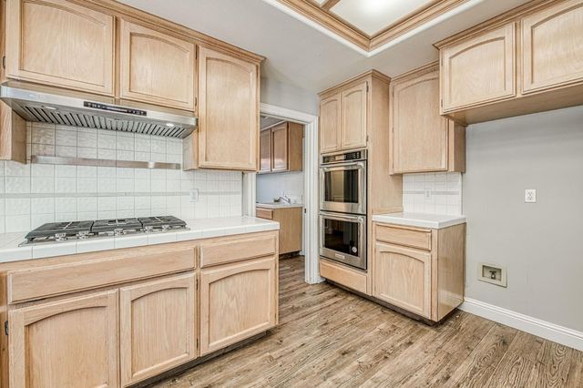 7351 N Antioch Avenue, Fresno, CA 93722