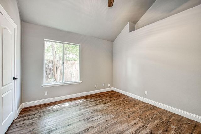 7351 N Antioch Avenue, Fresno, CA 93722