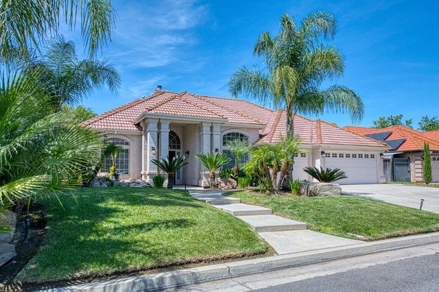 7351 N Antioch Avenue, Fresno, CA 93722