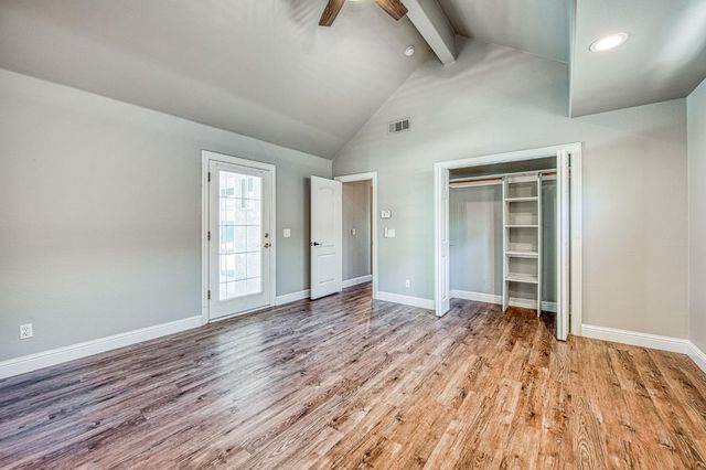 7351 N Antioch Avenue, Fresno, CA 93722
