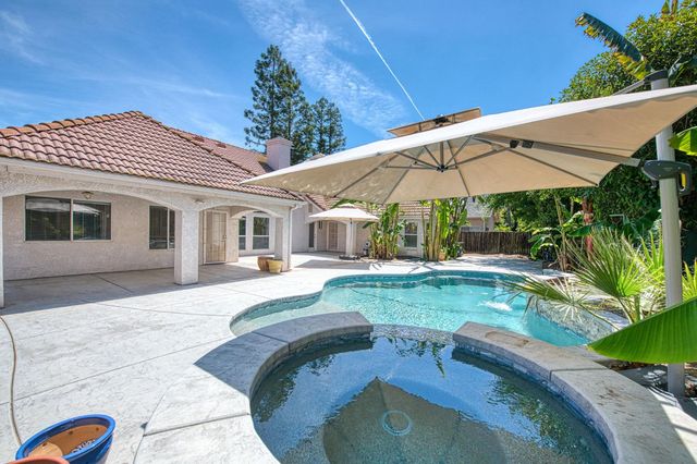 7351 N Antioch Avenue, Fresno, CA 93722