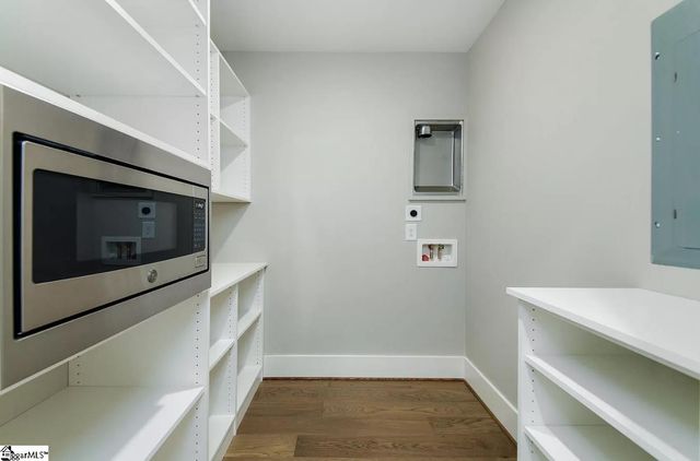 205 Tollison Drive, Greenville, SC 29615