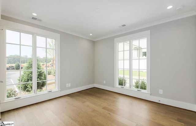 205 Tollison Drive, Greenville, SC 29615