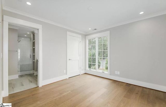 205 Tollison Drive, Greenville, SC 29615