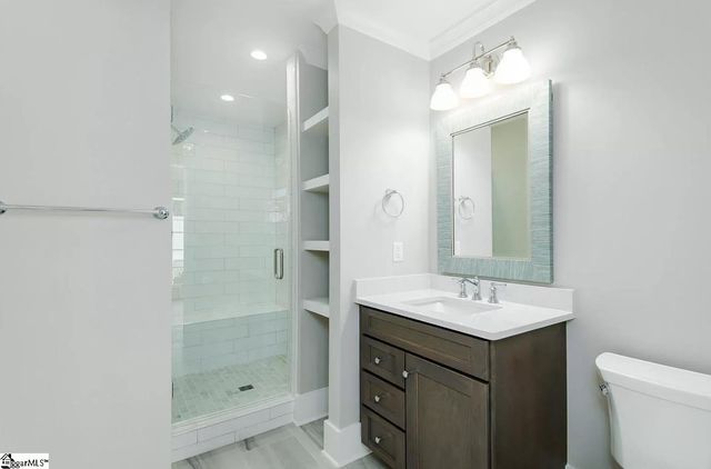 205 Tollison Drive, Greenville, SC 29615