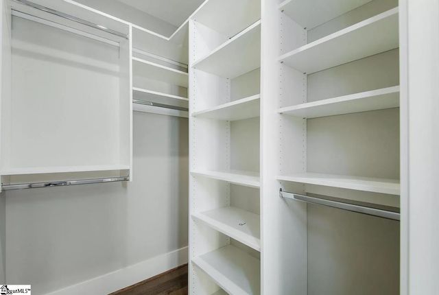 205 Tollison Drive, Greenville, SC 29615