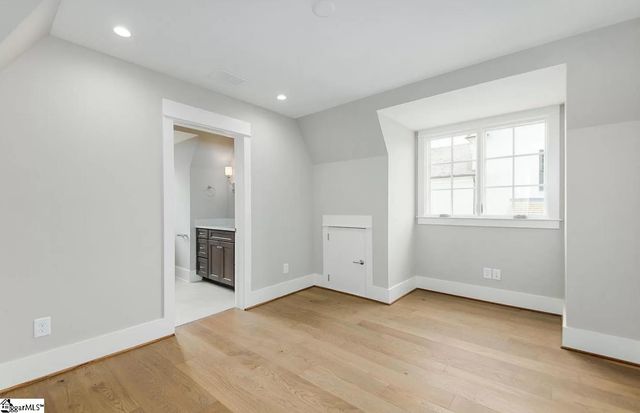 205 Tollison Drive, Greenville, SC 29615