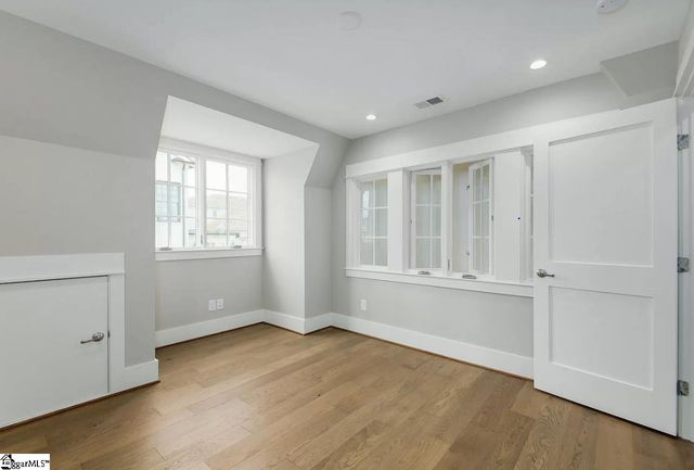 205 Tollison Drive, Greenville, SC 29615