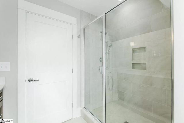 205 Tollison Drive, Greenville, SC 29615