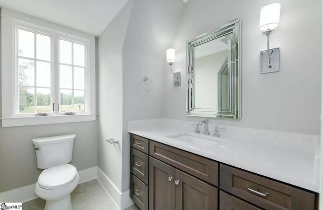 205 Tollison Drive, Greenville, SC 29615