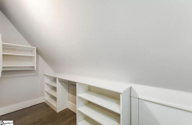 205 Tollison Drive, Greenville, SC 29615