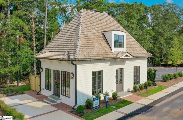 205 Tollison Drive, Greenville, SC 29615