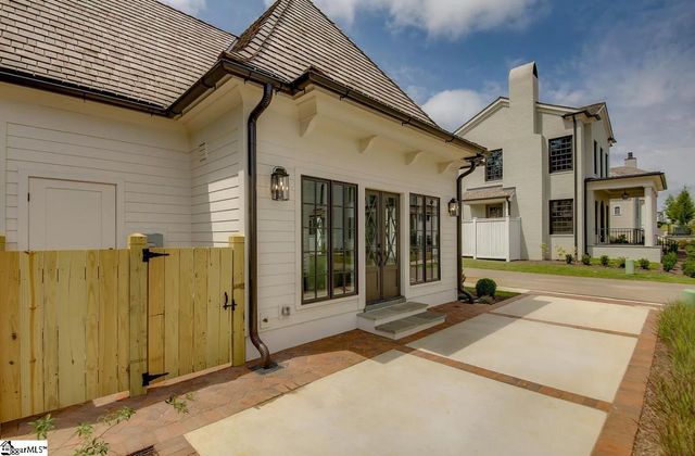 205 Tollison Drive, Greenville, SC 29615