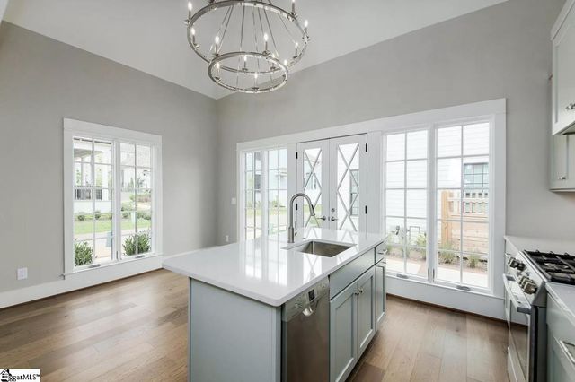 205 Tollison Drive, Greenville, SC 29615