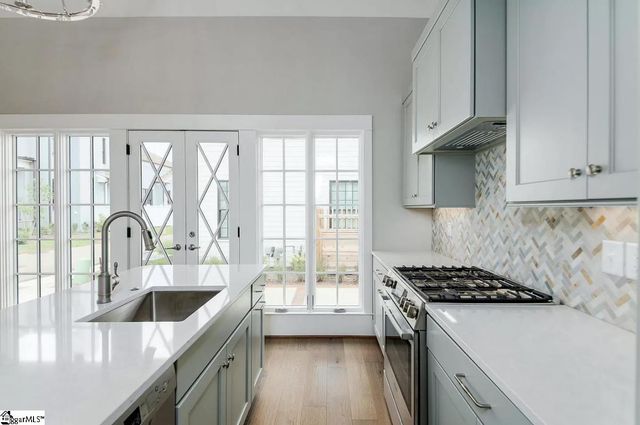 205 Tollison Drive, Greenville, SC 29615