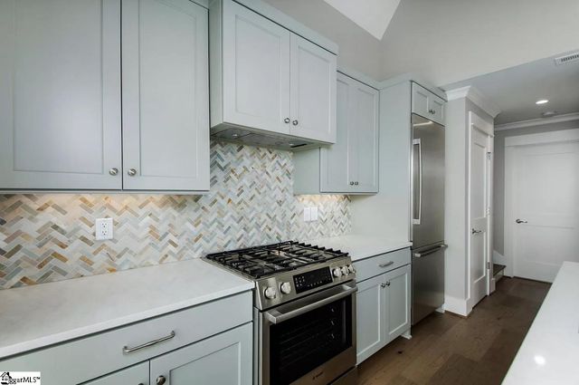 205 Tollison Drive, Greenville, SC 29615