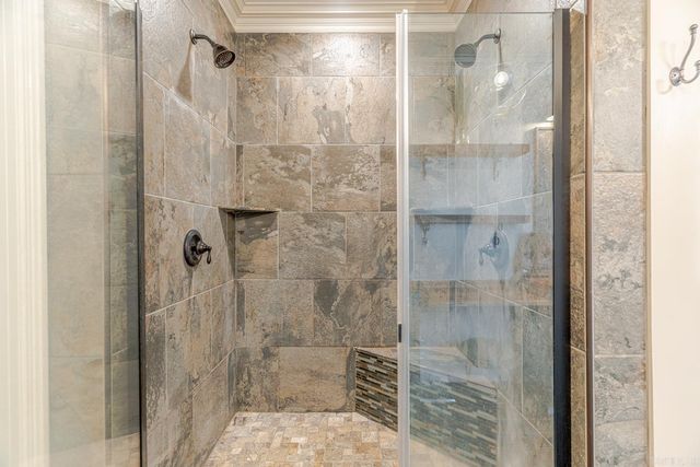 2114 Spring Hollow Dr, Jonesboro, AR 72404