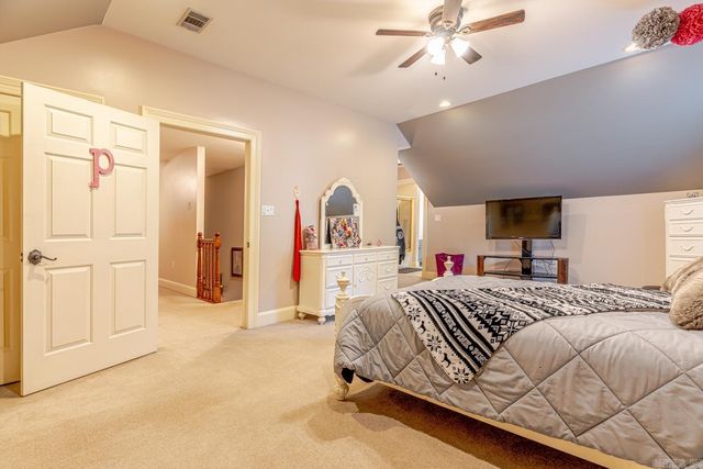2114 Spring Hollow Dr, Jonesboro, AR 72404
